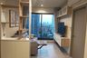 2 Bedroom Condo for sale in Life Asoke Rama 9, Makkasan, Bangkok near MRT Phra Ram 9