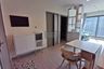 2 Bedroom Condo for sale in Life Asoke Rama 9, Makkasan, Bangkok near MRT Phra Ram 9