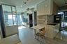 2 Bedroom Condo for sale in Life Asoke Rama 9, Makkasan, Bangkok near MRT Phra Ram 9
