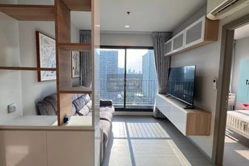 2 Bedroom Condo for sale in Life Asoke Rama 9, Makkasan, Bangkok near MRT Phra Ram 9