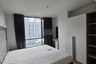 2 Bedroom Condo for sale in The Unique Ladprao 10, Chom Phon, Bangkok near MRT Lat Phrao