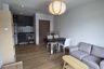 2 Bedroom Condo for sale in The Unique Ladprao 10, Chom Phon, Bangkok near MRT Lat Phrao