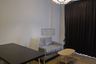 2 Bedroom Condo for sale in The Unique Ladprao 10, Chom Phon, Bangkok near MRT Lat Phrao