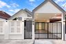 2 Bedroom House for sale in Phuket Villa 3, Wichit, Phuket
