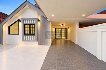 2 Bedroom House for sale in Phuket Villa 3, Wichit, Phuket