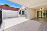 2 Bedroom House for sale in Phuket Villa 3, Wichit, Phuket