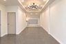 2 Bedroom House for sale in Phuket Villa 3, Wichit, Phuket