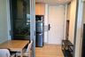 1 Bedroom Condo for sale in Skypark Celeste Laguna, Choeng Thale, Phuket