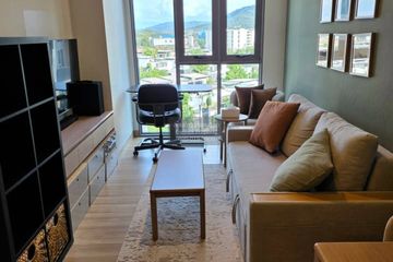 1 Bedroom Condo for sale in Skypark Celeste Laguna, Choeng Thale, Phuket