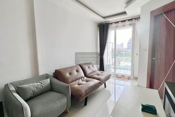 1 Bedroom Condo for sale in Laguna Beach Resort 3 - The Maldives, Nong Prue, Chonburi