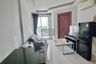 1 Bedroom Condo for sale in Laguna Beach Resort 3 - The Maldives, Nong Prue, Chonburi