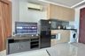 1 Bedroom Condo for sale in Laguna Beach Resort 3 - The Maldives, Nong Prue, Chonburi