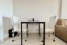 1 Bedroom Condo for sale in Laguna Beach Resort 3 - The Maldives, Nong Prue, Chonburi