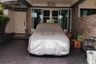 4 Bedroom Townhouse for sale in Patra Villa 1 Rama3-Sathon, Bang Khlo, Bangkok