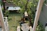 4 Bedroom Townhouse for sale in Patra Villa 1 Rama3-Sathon, Bang Khlo, Bangkok