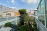 4 Bedroom Townhouse for sale in Patra Villa 1 Rama3-Sathon, Bang Khlo, Bangkok
