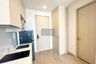 1 Bedroom Condo for sale in NOBLE STATE 39, Khlong Tan Nuea, Bangkok near BTS Phrom Phong