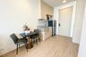 1 Bedroom Condo for sale in NOBLE STATE 39, Khlong Tan Nuea, Bangkok near BTS Phrom Phong