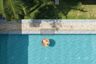 4 Bedroom Villa for sale in Lucky Pool Villa, Rawai, Phuket