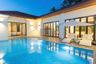 4 Bedroom Villa for sale in Lucky Pool Villa, Rawai, Phuket