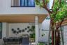 3 Bedroom Villa for sale in Chalong, Phuket