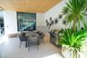 3 Bedroom Villa for sale in Chalong, Phuket
