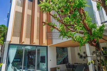 3 Bedroom Villa for sale in Chalong, Phuket