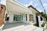 2 Bedroom House for sale in Anocha Village, Thep Krasatti, Phuket
