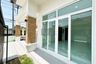 2 Bedroom House for sale in Anocha Village, Thep Krasatti, Phuket