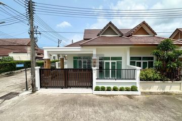 2 Bedroom House for sale in Anocha Village, Thep Krasatti, Phuket