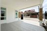 2 Bedroom House for sale in Anocha Village, Thep Krasatti, Phuket