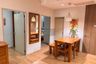 2 Bedroom Condo for sale in Noble Reveal, Phra Khanong Nuea, Bangkok near BTS Thong Lo