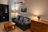2 Bedroom Condo for sale in Noble Reveal, Phra Khanong Nuea, Bangkok near BTS Thong Lo