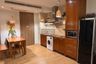 2 Bedroom Condo for sale in Noble Reveal, Phra Khanong Nuea, Bangkok near BTS Thong Lo