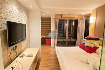 1 Bedroom Condo for sale in I-House Laguna Garden, Bang Kapi, Bangkok