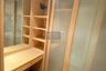 1 Bedroom Condo for sale in I-House Laguna Garden, Bang Kapi, Bangkok