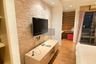 1 Bedroom Condo for sale in I-House Laguna Garden, Bang Kapi, Bangkok