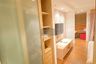 1 Bedroom Condo for sale in I-House Laguna Garden, Bang Kapi, Bangkok
