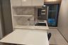 2 Bedroom Condo for sale in Life Asoke Rama 9, Makkasan, Bangkok near MRT Phra Ram 9