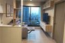 2 Bedroom Condo for sale in Life Asoke Rama 9, Makkasan, Bangkok near MRT Phra Ram 9