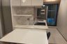 2 Bedroom Condo for sale in Life Asoke Rama 9, Makkasan, Bangkok near MRT Phra Ram 9