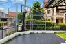 7 Bedroom House for sale in Vararom Lakeview, Bang Chalong, Samut Prakan