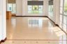 7 Bedroom House for sale in Vararom Lakeview, Bang Chalong, Samut Prakan