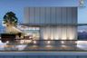 2 Bedroom Condo for sale in Wyndham Residence, Khlong Toei, Bangkok near MRT Queen Sirikit National Convention Centre