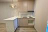 2 Bedroom Condo for sale in Metris District Ladprao, Chom Phon, Bangkok near MRT Phahon Yothin