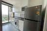 1 Bedroom Condo for sale in Chewathai Kaset-Nawamin, Sena Nikhom, Bangkok