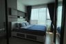 1 Bedroom Condo for sale in Chewathai Kaset-Nawamin, Sena Nikhom, Bangkok