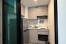 1 Bedroom Condo for sale in Anusawari, Bangkok near BTS Sai Yud