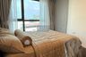 1 Bedroom Condo for sale in Anusawari, Bangkok near BTS Sai Yud
