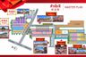 4 Bedroom Commercial for sale in Sampeng 2 Sathorn - Kanlapaphruek, Bang Khae, Bangkok
